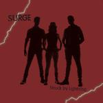 Surge