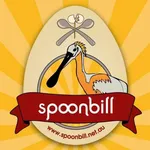 Spoonbill