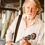 John McEuen