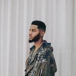 Bryson Tiller