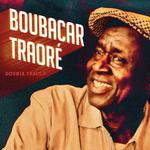 Boubacar Traoré Trio