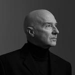 Midge Ure