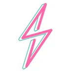 Spada