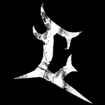 Crocell