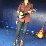 World Central Kitchen Benefit at Scottish Dave's 