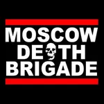 MOSCOW DEATH BRIGADE