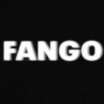 Fango