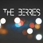 The Berries