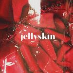 jellyskin