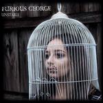 Furious George