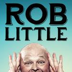 Rob Little