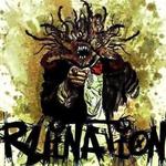 Ruination