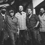 Folk Soul Revival