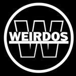 The Weirdos