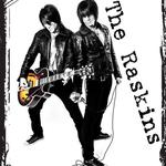 The Raskins