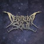 Deadfreight of Soul