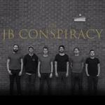 The JB Conspiracy