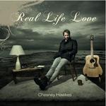 Chesney Hawkes