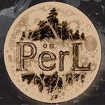 Perl