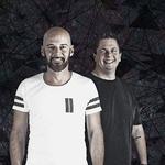 Darius & Finlay
