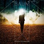 Baum