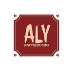 Aly