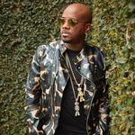 Jermaine Dupri