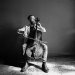 Wes Swing