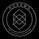 Kokomo