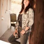 JDL @ English Newsom Cellars