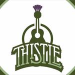 Thistle