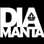 Diamanta