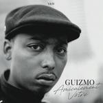 Guizmo