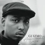 Guizmo