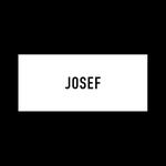 Josef