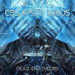 Collapsed Minds