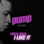 Erick Ibiza