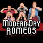 Modern Day Romeos