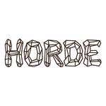 Horde