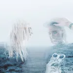 Eli & Fur