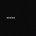 Sense