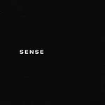Sense