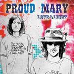 Proud Mary