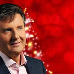 Daniel O'Donnell