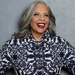 Patti Austin