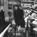 Lael Neale