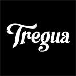 TREGUA