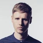 Joris Voorn presents Spectrum at Tivoli 