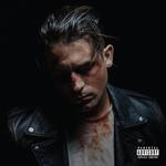 G-Eazy