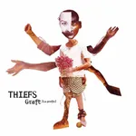 Thiefs